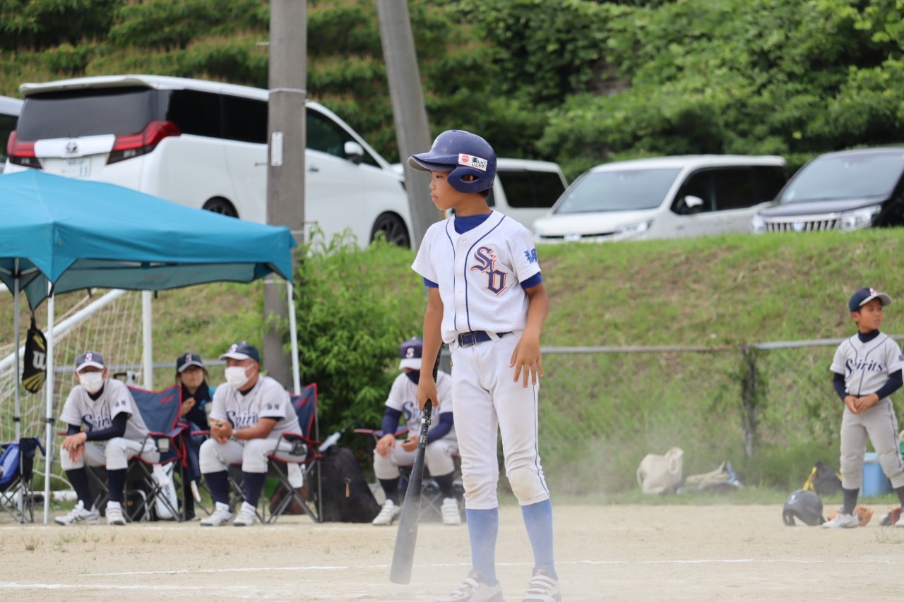 20220619　九電大会(元岡ｽﾋﾟﾘｯﾂ)_220625_85